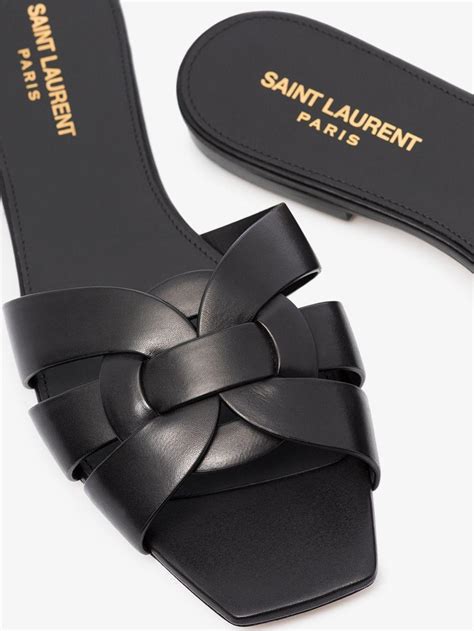 ysl tribute sale|ysl tribute slides.